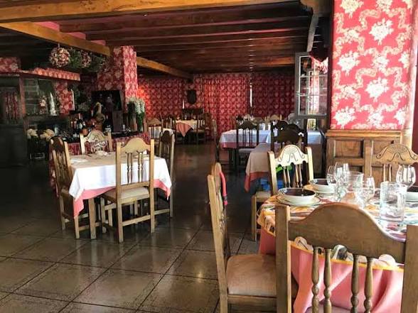 Salón